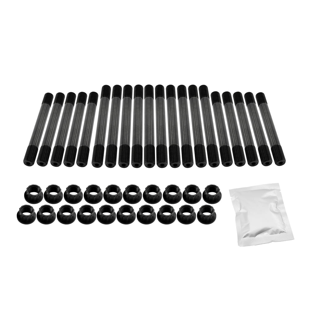 Main Stud Kit Ford 6.4L Powerstroke 2008-2010 PPE