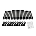 Pacific Performance Engineering stud kit