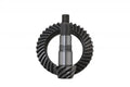 Revolution Gear & Axle Jeep Wrangler JK/JL Dana 30 Reverse Front Axle 5.13 Ratio Ring & Pinion Set