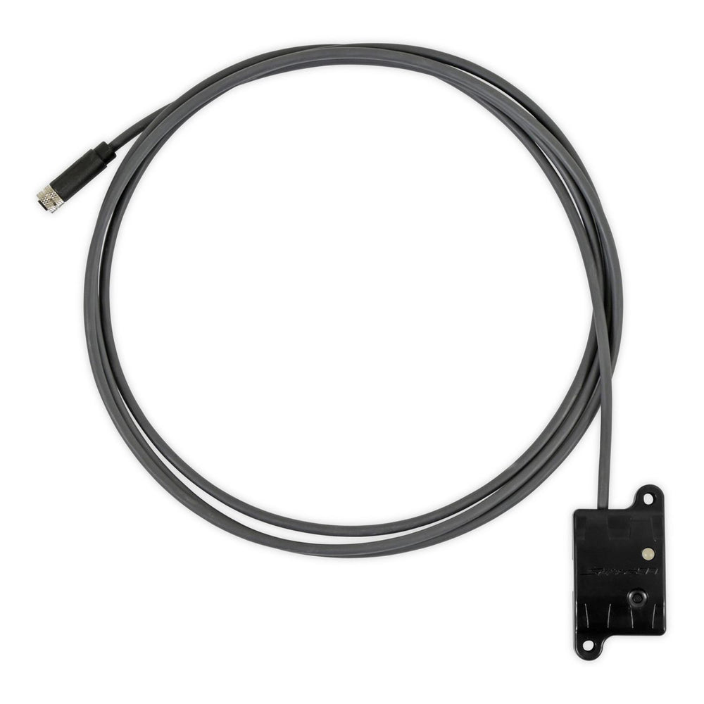 SNIPER 2 BLUETOOTH MODULE