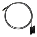 SNIPER 2 BLUETOOTH MODULE