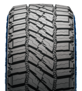 LT285/75R16 126/123Q E/10 BW MILESTAR PATAGONIA X/T