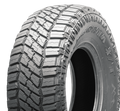 LT285/75R16 126/123Q E/10 BW MILESTAR PATAGONIA X/T