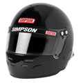 VIPER 2020 XLARGE BLACK
