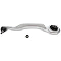 CONTROL ARM W/ BALL JOINT
