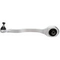 CONTROL ARM W/ BALL JOINT