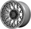 Wheel Pros, LLC auto part