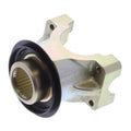 Yukon Gear & Axle auto part view