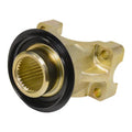 Yukon Gear & Axle auto part