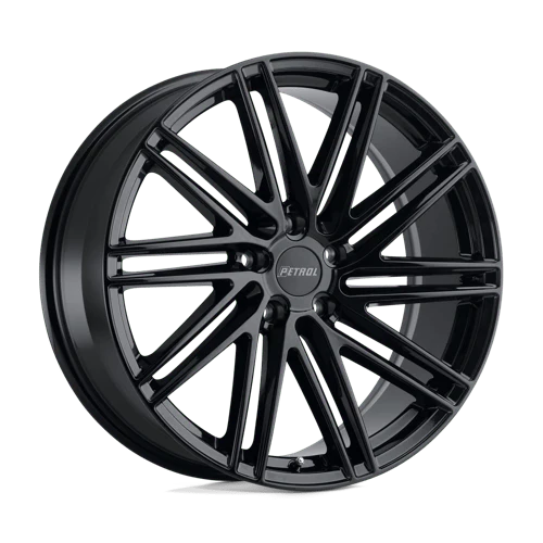 PETROL P1C 18X8.0 5/115 ET40 CB76.1