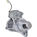 Arrowhead 93-01 Toro Workman 3200 Starter Motor