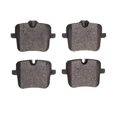 EBC auto part