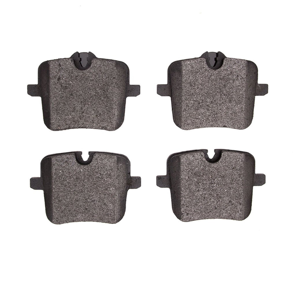 EBC auto part