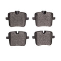 EBC auto part