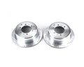 Power Stop 96-97 Lexus LX450 Rear Evolution Drilled & Slotted Rotors - Pair