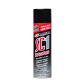 ULTIMATE POWESPORTS COUNTERTOP DISP