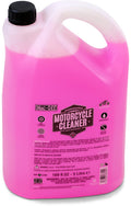ULTIMATE POWESPORTS COUNTERTOP DISP