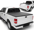 SPYDER black fender flares