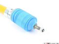 Bilstein B8 1984 BMW 318i Base Front 30mm Monotube Strut Insert