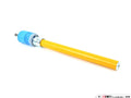 Bilstein B8 1984 BMW 318i Base Front 30mm Monotube Strut Insert