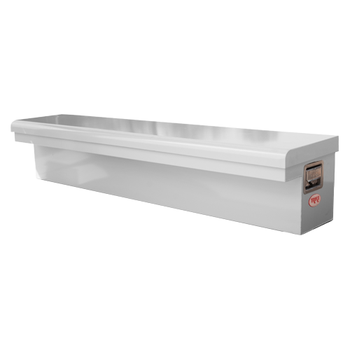 SHELF ASY-OPT 241824