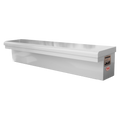 SHELF ASY-OPT 241824