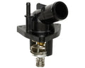 Gates Engine Coolant Water Outlet