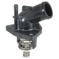 Gates Engine Coolant Water Outlet