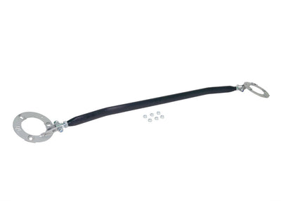 Nolathane strut brace