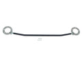BRACE STRUT TOWER EXCL MODELS W/TRACTION CONTROL
