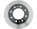 BRAKE ROTR