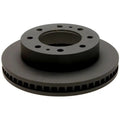 BRAKE ROTR