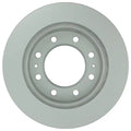 BRAKE ROTR