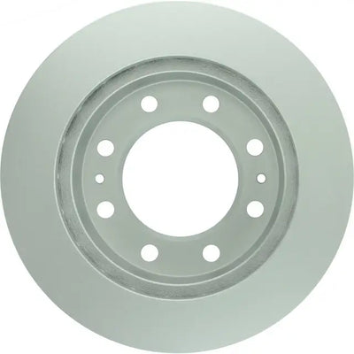 Raybestos Brakes auto part