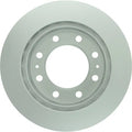 BRAKE ROTR