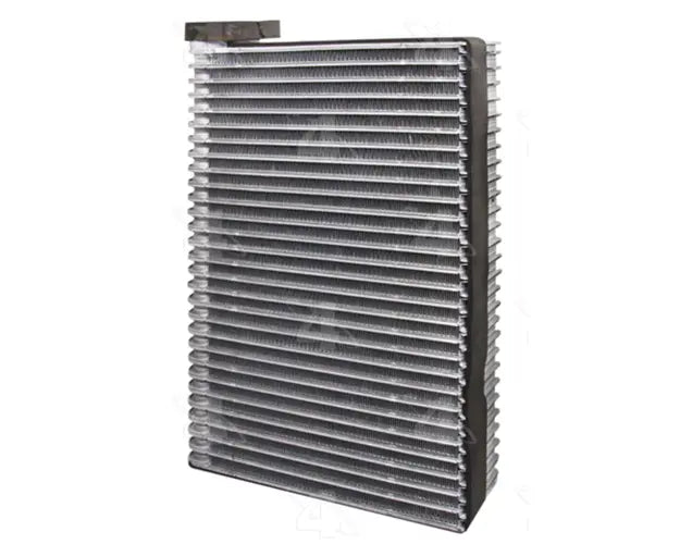 EVAPORATOR CORE