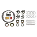 Differential Bearing Kit