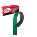 Gates FleetRunner Micro V Belt