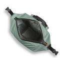 DOMETIC PREMIUM SOFT COOLER PSC22BP