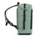 DOMETIC PREMIUM SOFT COOLER PSC22BP
