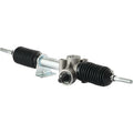 All Balls Racing Steering Rack