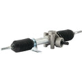 All Balls Racing Steering Rack