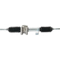 All Balls Racing Steering Rack