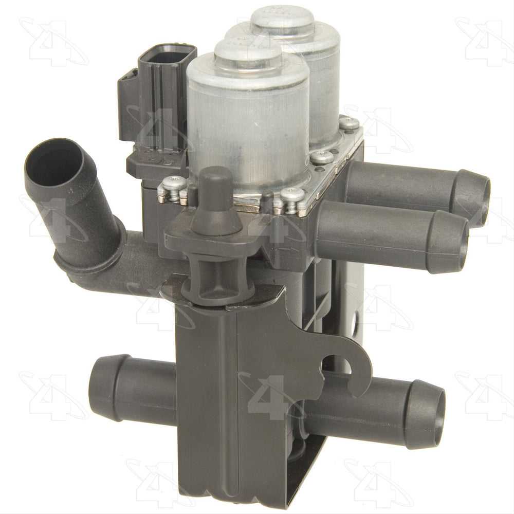 FOUR SEASONS auto part
