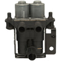 FOUR SEASONS auto part