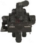 FOUR SEASONS auto part close-up
