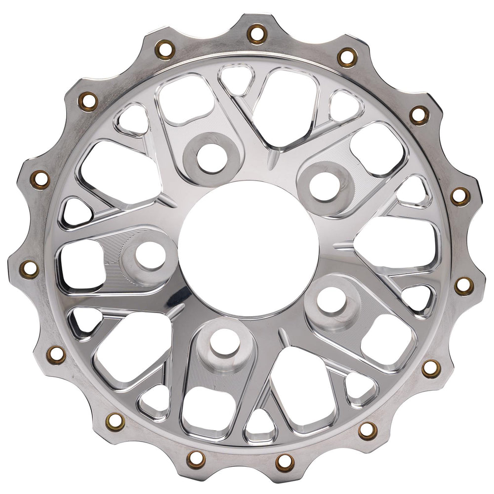 REPL CENTER COMP 8 POL 5X5 BP