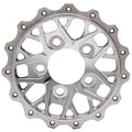 REPL CENTER COMP 8 POL 5X5 BP
