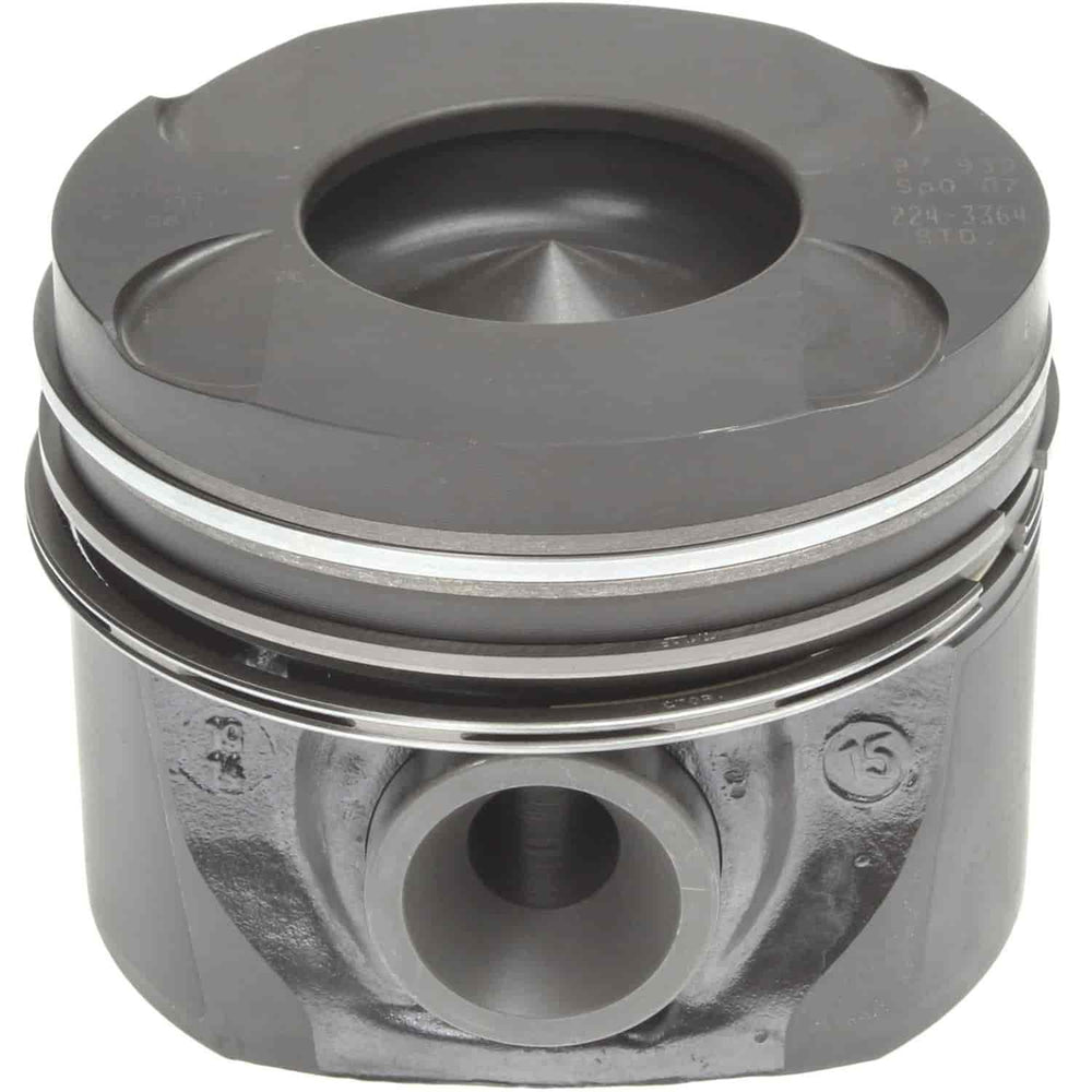 Mahle auto part
