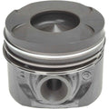 Mahle auto part
